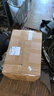 AMD銳龍 7500F 9600X主機 7650GRE/5060TI/4060TI顯卡 直播游戲電競設(shè)計臺式電腦DIY組裝機整機海景房 配置六  R5 9600X/5060 曬單實拍圖