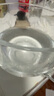 米家便攜tritan水杯 大容量運(yùn)動(dòng)塑料杯子 耐高溫男女士茶杯 600mL黑色 曬單實(shí)拍圖
