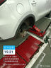 瑪吉斯（MAXXIS)輪胎/汽車輪胎 215/50R17 91V HP-M3 適配傳祺 曬單實(shí)拍圖