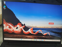 ThinkPad【國(guó)家補(bǔ)貼20%】T14p AI PC 酷睿Ultra9 高性能工程師本筆記本電腦 32G 1TB 3K 商務(wù)辦公本 曬單實(shí)拍圖