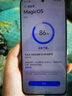 榮耀X60GT 新品5G手機(jī) 手機(jī)榮耀  國(guó)家補(bǔ)貼 幻夜黑 12+256GB全網(wǎng)通 官方標(biāo)配 曬單實(shí)拍圖