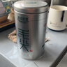 樂品樂茶茶葉綠茶特級毛尖2025新茶明前春茶嫩芽冷泡茶解暑250g送禮品袋 曬單實拍圖