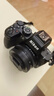 尼康（Nikon）Z50II【金榜爆款】Z50ii/ Z502 / Z50二代 入門級微單套機 輕便 Vlog(Z DX 16-50mm f/3.5-6.3 VR) 曬單實拍圖