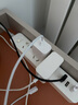 京東京造蘋果充電器30W氮化鎵套裝含60W充電線iPhone快充充電頭兼容20W適用蘋果16/15華為小米榮耀 曬單實(shí)拍圖