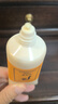 后拱辰享氣韻生潤顏潔面膏40ml*3旅行裝便攜清潔洗面奶【臨期清倉】 曬單實拍圖