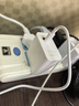 華為（HUAWEI）全能充電器(Max 100W)超級快充充電器 3C認證 適配手機及筆記本電腦 適用華為手機Pura 80系列 曬單實拍圖