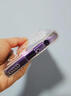華為（HUAWEI）原裝華為nova7手機(jī)殼Nova7se硅膠7Pro高清透明簡(jiǎn)約防摔軟殼保護(hù)套 全包鏡頭高清冰透殼 1個(gè)裝 華為nova7 曬單實(shí)拍圖