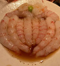 耀合莊新西蘭進(jìn)口深海鰲蝦刺身海鮮南極冷凍斯干比小龍蝦 特大鰲蝦（3號約16-20只） 1kg(凈重) 曬單實(shí)拍圖
