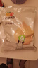 西域美農(nóng) 無(wú)花果干500g 0硫熏0漂白無(wú)花果 可做孕婦零食即食泡水滋補(bǔ)煲湯 曬單實(shí)拍圖