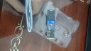 西部數據（WD）大容量SSD固態(tài)硬盤(pán)m.2 nvme高速筆記本臺式AI電腦PS5 3A游戲高性能pcie4.0 閃迪sn5100西數850x 辦公游戲推薦SN580升級款SN5100 2TB 曬單實(shí)拍圖