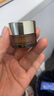 雅詩蘭黛小棕瓶精華眼霜15ml淡紋護(hù)膚品套裝化妝品禮盒生日禮物送女友 曬單實拍圖