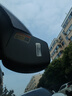 駛宇適用奧迪免接線a3a4La5a6Lq3q5q7q8a8行車(chē)記錄儀4G遠(yuǎn)程哨兵模式 淺灰色 4K高清單鏡頭免走線+64G 曬單實(shí)拍圖