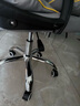 錦汐電腦椅辦公椅子電競椅家用人體工學(xué)椅老板椅主播靠背椅皮革轉(zhuǎn)椅 灰色-工學(xué)椅【含乳膠坐墊】 曬單實(shí)拍圖
