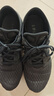 adidas PUREBOOST 22隨心暢跑舒適體測(cè)跑鞋男子阿迪達(dá)斯官方   黑色   42.5 曬單實(shí)拍圖