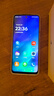 摩托羅拉【合約直降100】聯(lián)想moto G55 LCD護(hù)眼屏 四年質(zhì)保 杜比雙揚(yáng)聲器 長(zhǎng)續(xù)航 應(yīng)用六開 8+128 淺草綠 曬單實(shí)拍圖