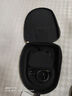 索尼（SONY）WH-1000XM5 頭戴式無線耳機(jī) 藍(lán)牙降噪耳機(jī)1000XM4升級(jí)款 網(wǎng)課游戲禮物送男女友學(xué)生 黑色 曬單實(shí)拍圖