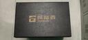 探路者（TOREAD）溯溪鞋男25春夏防滑透氣速干沙灘鞋網(wǎng)布涉水徒步?jīng)鲂琓FEECN81911 曬單實拍圖
