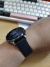 華為（HUAWEI）【咨詢享優(yōu)惠】華為WATCH GT 5手表運(yùn)動(dòng)智能玄璣感知兩周續(xù)航藍(lán)牙通話向日葵定位男女AX智能4pro 46MM幻夜黑【送皮表帶+貼膜】 曬單實(shí)拍圖