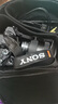 索尼/Sony 16-35 24-70 70-200 24-105 全畫幅廣角長焦人像微單二手鏡頭 FE 24-70mm F2.8 GM大師級 99成新 曬單實(shí)拍圖