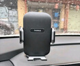 倍思（Baseus）手機(jī)支架車載汽車專用儀表臺導(dǎo)航吸盤支架網(wǎng)約車貨車2025年新款 曬單實(shí)拍圖