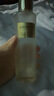 自然堂極地圣水精華露110mL喜默因精華水爽膚水禮物 虞書(shū)欣同款 曬單實(shí)拍圖