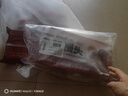 華田禾邦全麥雜糧饅頭 800g*2袋 16個 手工無糖五谷雜糧包 速食面點(diǎn) 早餐 曬單實(shí)拍圖