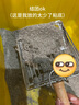 艾禾美（Arm&Hammer）鐵錘貓砂黑盒綠標(biāo)28磅 曬單實(shí)拍圖