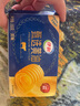 伊利馬蘇里拉芝士碎400g*4 國產(chǎn) 奶酪碎 家用三明治焗飯披薩烘焙原料 曬單實拍圖