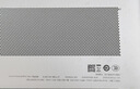 綠巨能（llano）適用聯(lián)想小新pro14/ITL 2021 YOGA14S L19C4PH3 L19M4PH3 筆記本電池 4芯 3950mAh 曬單實(shí)拍圖