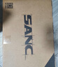 SANC 盛色23.8英寸顯示器144Hz流暢辦公 硬件低藍光IPS面板 廣色域可壁掛微邊框 電腦屏幕OF24 曬單實拍圖