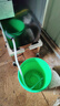 圣博奧工業(yè)除濕機(jī)大功率商用抽濕機(jī)大風(fēng)量吸濕100㎡-350㎡地下室別墅倉(cāng)庫(kù)大型除濕器自動(dòng)排水防潮干燥機(jī) 60L/天 直排【150㎡內(nèi)推薦】600A 曬單實(shí)拍圖