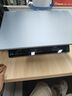 BSCONN U16 PRO 16寸雙屏電腦擴(kuò)展屏 筆記本便攜副屏 炒股顯示屏 一線直連 A+屏 16:10黃金屏比 合金機(jī)身 銀色 蘋果電腦首選(兼容Mac/Windos) 蘋果displaylin 曬單實(shí)拍圖