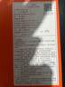 耐克NIKE跑步鞋男子減震飛馬41 PEGASUS 41運(yùn)動(dòng)鞋F(xiàn)D2722-002黑白43 曬單實(shí)拍圖