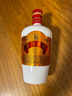 伊力特 伊力老窖 濃香型白酒 52度 500ml*6瓶 整箱裝  曬單實拍圖