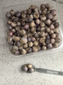 2025紫皮獨(dú)頭蒜干蒜當(dāng)季新鮮新蒜大蒜頭蔬菜糖醋腌制產(chǎn)地直發(fā)批發(fā) 2斤【約72-92個(gè)】源頭直采包郵 曬單實(shí)拍圖