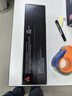 惠普（HP）416a硒鼓原裝青色 W2040A硒鼓粉盒 適用hp m479dw m479fdw m454dw m454dn打印機墨盒墨粉 W2041A青色硒鼓 曬單實(shí)拍圖