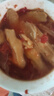 正宗剁椒生姜片即食農(nóng)家酸辣泡姜嫩姜腌制仔姜下飯菜新老包裝隨機(jī) 280g瓶裝*3瓶 曬單實(shí)拍圖