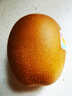 佳沛（zespri）新西蘭陽(yáng)光金奇異果原箱 16粒巨無(wú)霸 單果重約202-230g   獼猴桃 曬單實(shí)拍圖