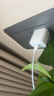 原裝蘋果數(shù)據(jù)線快充PD30W充電線iphone14/1312ProMax手機(jī)ipad平板 【原裝30W】蘋果快充套裝2米 安全閃充/不傷機(jī)/溫度低/能效高 曬單實(shí)拍圖