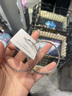 Apple/蘋果 iPhone 16 Pro（A3294）256GB 黑色鈦金屬 支持移動(dòng)聯(lián)通電信5G 雙卡雙待手機(jī) 曬單實(shí)拍圖