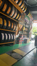 北歐維京輪胎235/50R19 99V FR VIK HT 曬單實(shí)拍圖