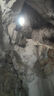 得力（deli）全自動(dòng)家用增壓泵靜音自來(lái)水熱水器加壓水泵智能變頻免打孔100w 曬單實(shí)拍圖