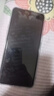 HUERIAI手機新款2025新機上市十核天璣9400處理器1TB內存全網(wǎng)通5G大電池長(cháng)續航快充拍照游戲學(xué)生老年機 銀色 旗艦版16G+256GB 曬單實(shí)拍圖