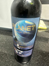 歸星(GEOTHIM)原瓶進(jìn)口干紅葡萄酒 紅酒盲盒單瓶嘗鮮裝750ml 曬單實(shí)拍圖