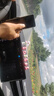 怡發(fā)適用于大眾23-25款探岳/途岳/探歌手機支架車載無線充電導(dǎo)航支架 大眾專用【無線充電-尊享款】 23-25款探岳/探岳X（12英寸屏） 曬單實拍圖