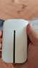 華為智選隨身wifi6移動(dòng)無線wifi免插卡隨行4g無線網(wǎng)卡攜帶無限上網(wǎng)寶全國通用流量2025款5G AX15B 升級(jí)WiFi6【三網(wǎng)切換】1500毫安續(xù)航6小時(shí) 曬單實(shí)拍圖