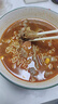 大莊園精品肥牛肉片肉卷1斤 國(guó)產(chǎn)谷飼牛肉火鍋食材生鮮冷凍牛肉 曬單實(shí)拍圖