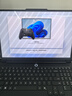 聯(lián)想拯救者Y9000P 2025 AI元啟游戲筆記本電腦(Ultra9 275HX 32G1T RTX5060 2.5K240Hz 黑)國家補貼20% 曬單實(shí)拍圖