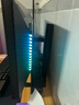 泰坦軍團24.5英寸 1152分區 MiniLED 2K 320Hz DyDs技術(shù) RGB背光燈 升降旋轉1msGTG專(zhuān)業(yè)電競顯示器P245MS+  曬單實(shí)拍圖