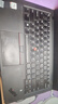 聯(lián)想 Lenovo ThinkPad/ThinkBook系列 聯(lián)想筆記本 二手筆記本電腦 輕薄辦公 ThinkPad X1系列 曬單實(shí)拍圖